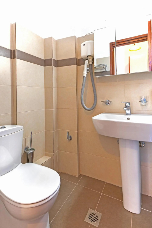 Hotel photo 43