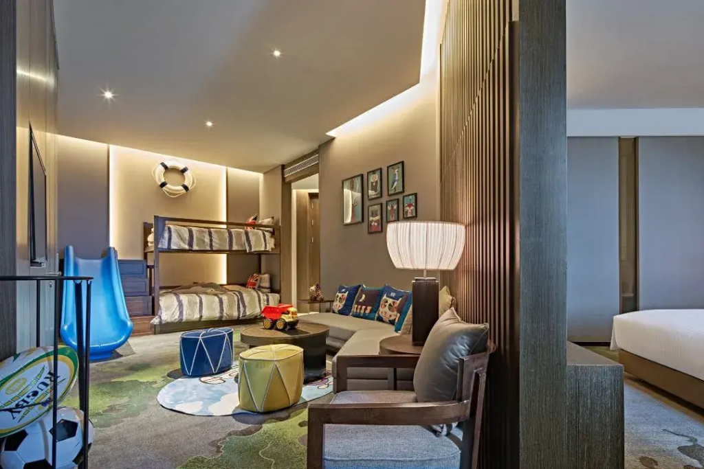 Hotel photo 28
