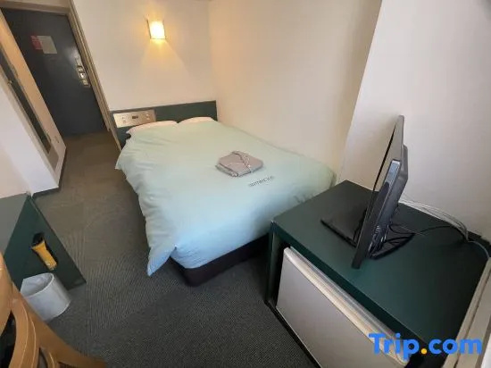 Olympic Inn Azabu 사진 2