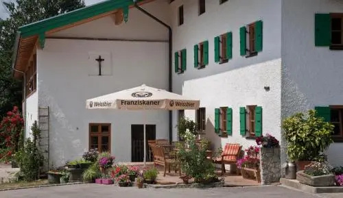 Marchlhof