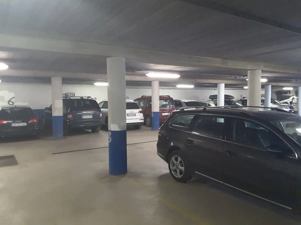 Hotel photo 34