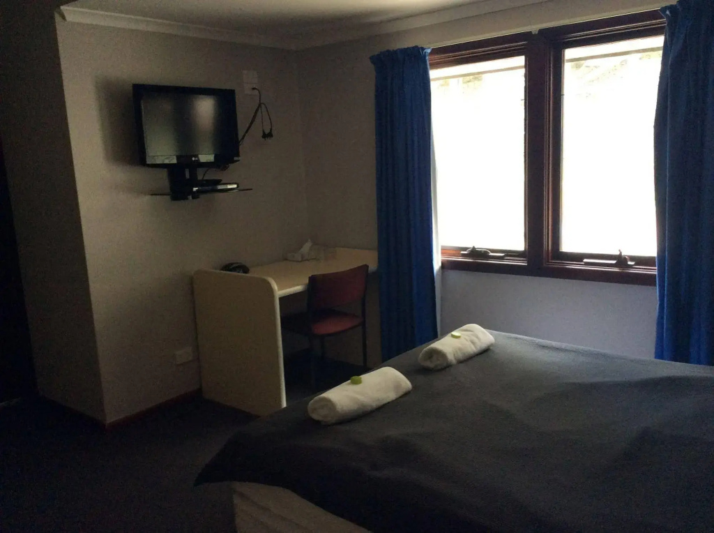 Hotel photo 23
