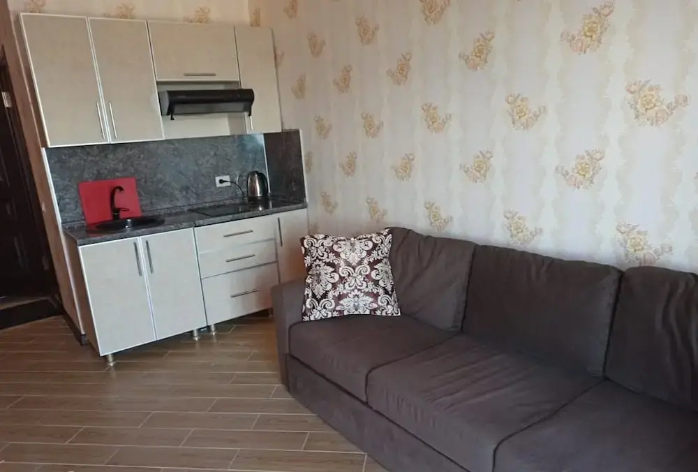 Admiral - фото 2