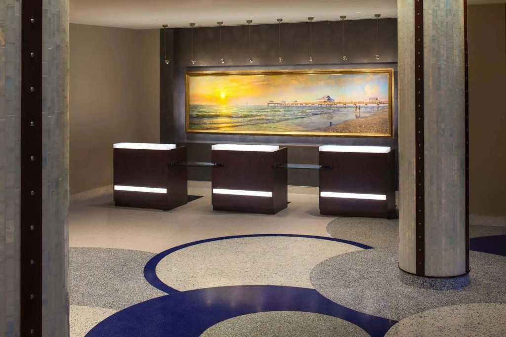 Hotel photo 23
