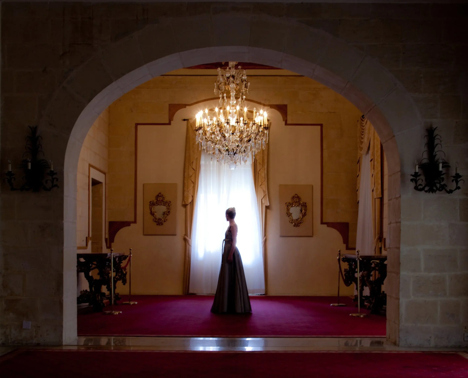 Hotel photo 42