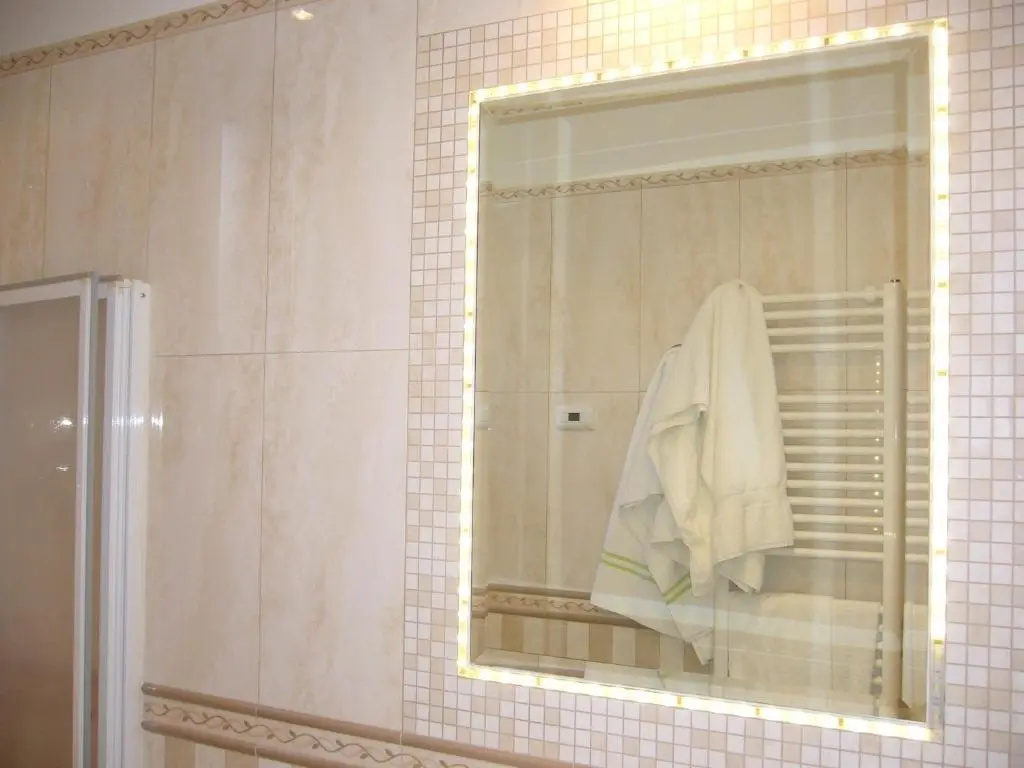 Locanda Zabotto - Chambres