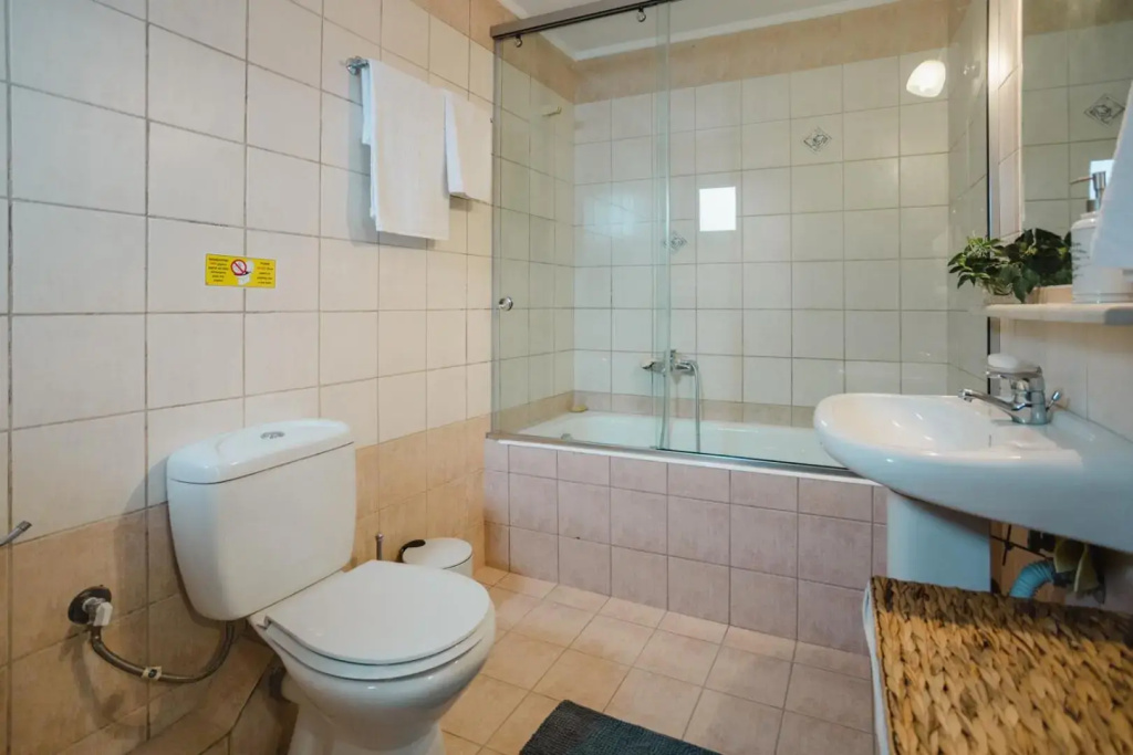 Hotel photo 39