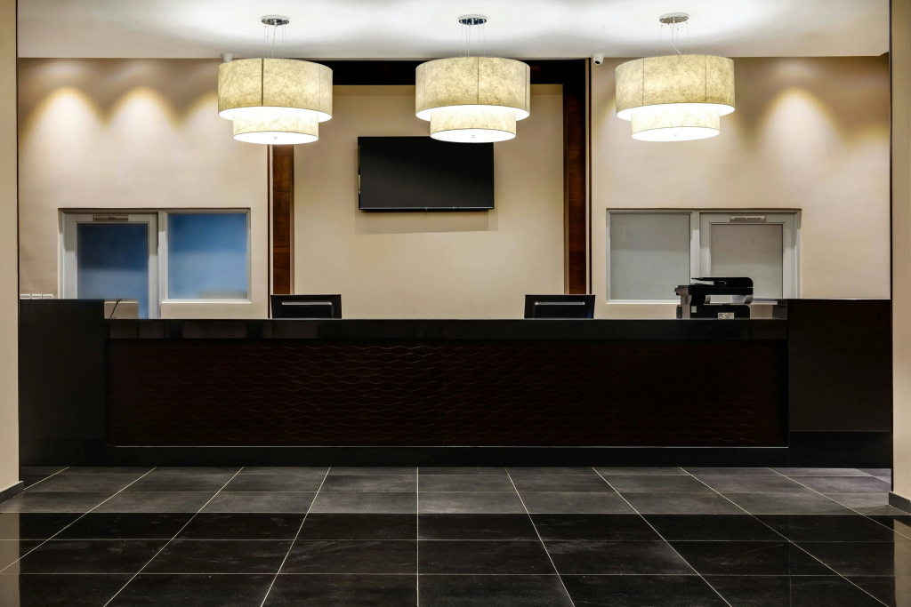 Hotel photo 17