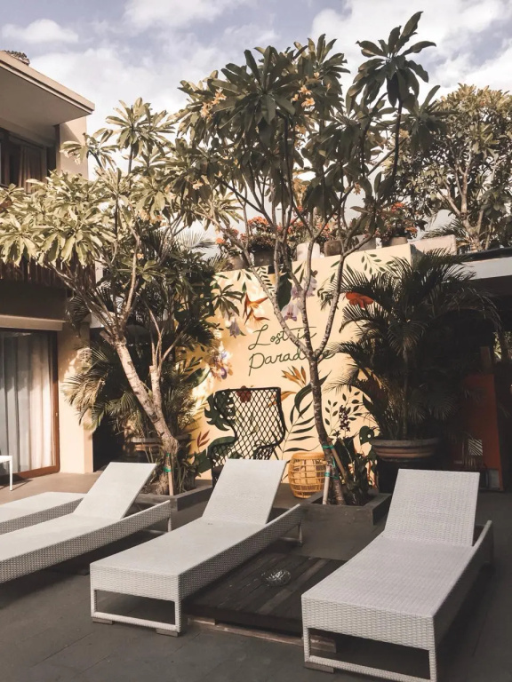Hotel photo 25