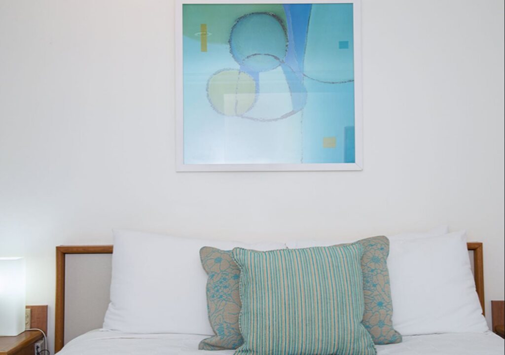 Townhouse Hotel Wagga by null