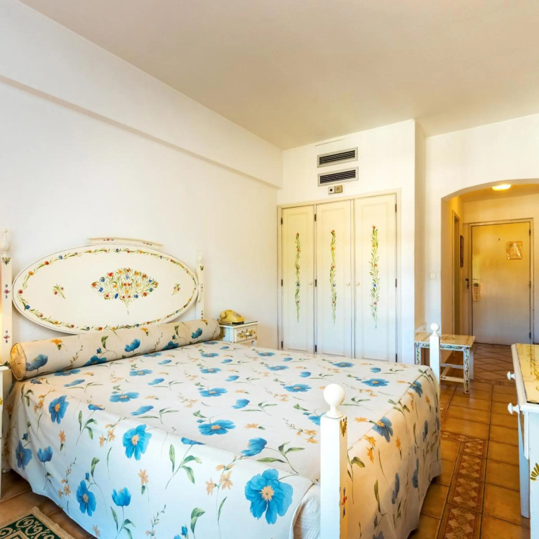 Hotel photo 29