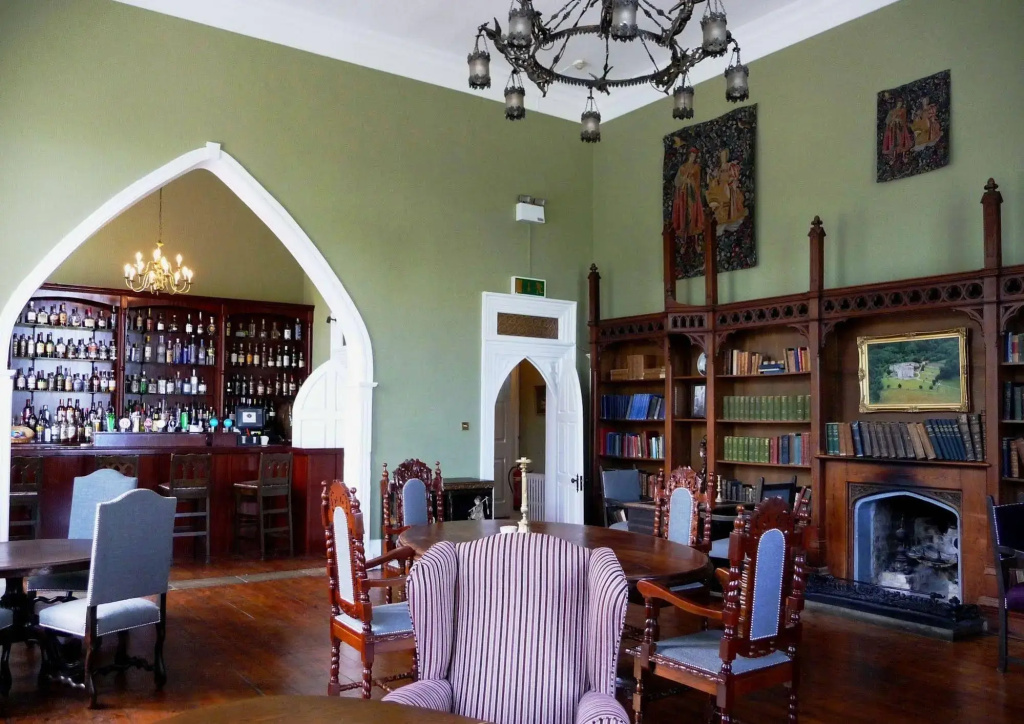 Hotel photo 15