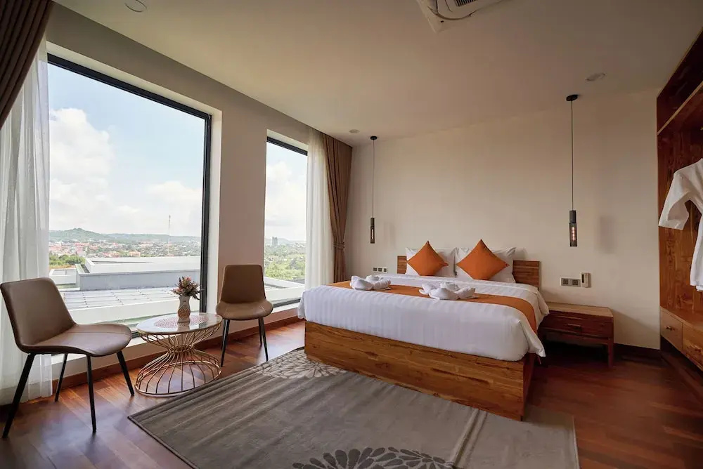 Hotel photo 35