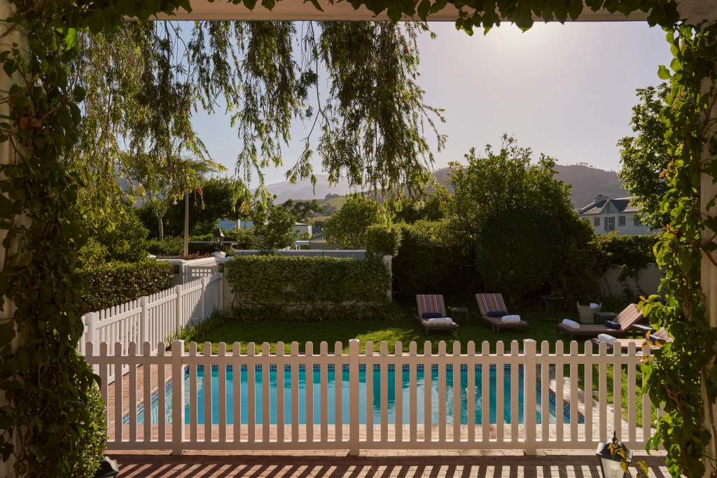 Hotel photo 27