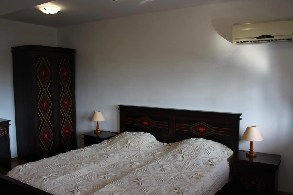 Hotel Gurko by null
