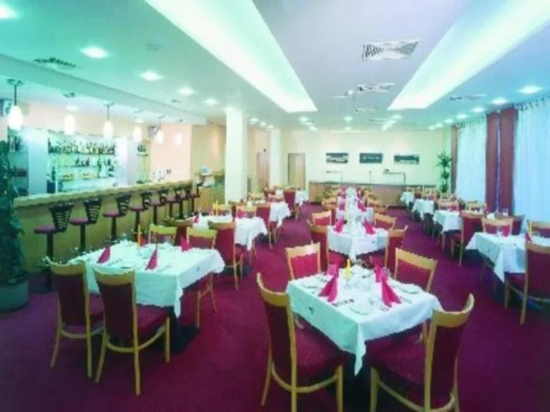 Hotel photo 30