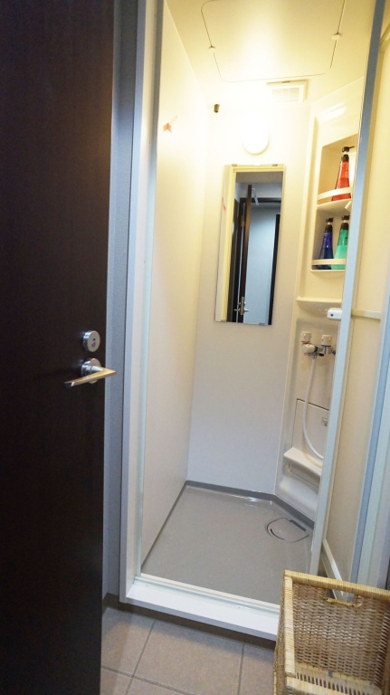 Beagle Tokyo Hostel and Apartments 사진 25
