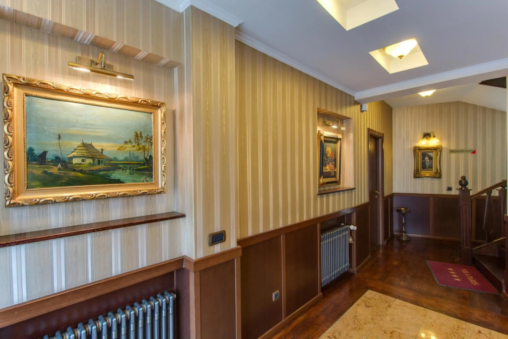 Hotel photo 38