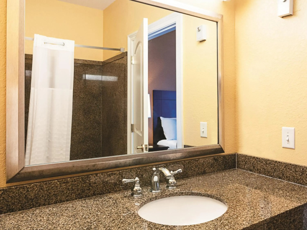 La Quinta Inn & Suites by Wyndham Slidell - North Shore Area - Général