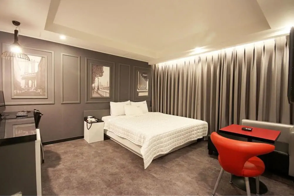 Hotel photo 24