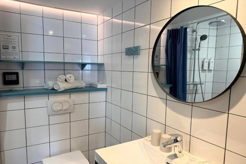 Hotel photo 49