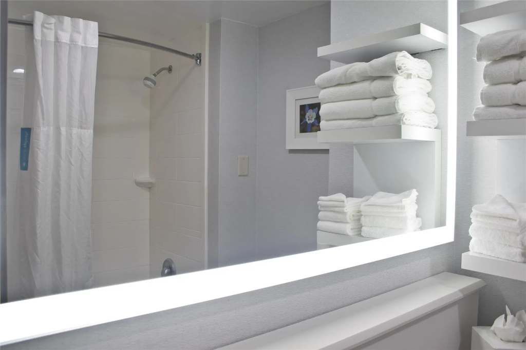 Hotel photo 34