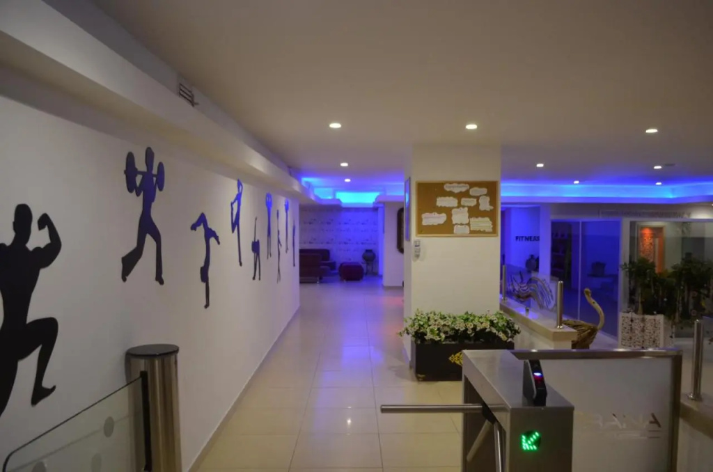 Hotel photo 33
