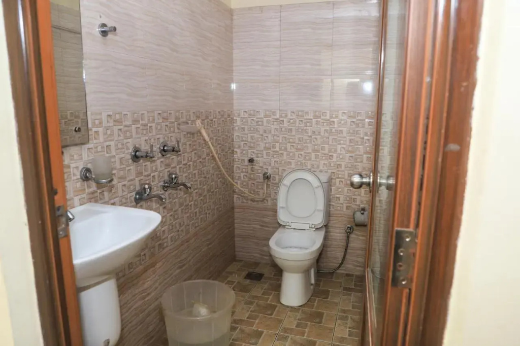 Hotel photo 26