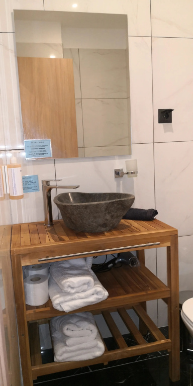 Hotel photo 50