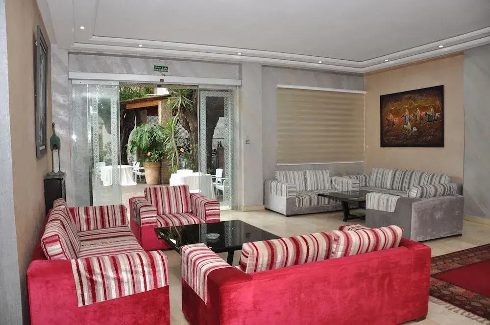 Hotel photo 32