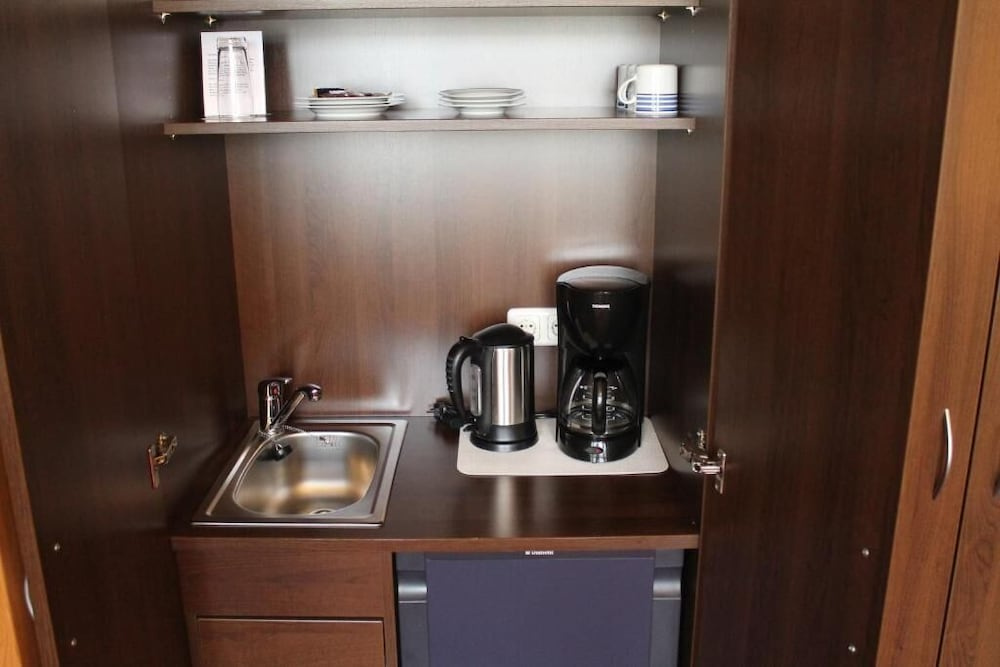 Hotel photo 35