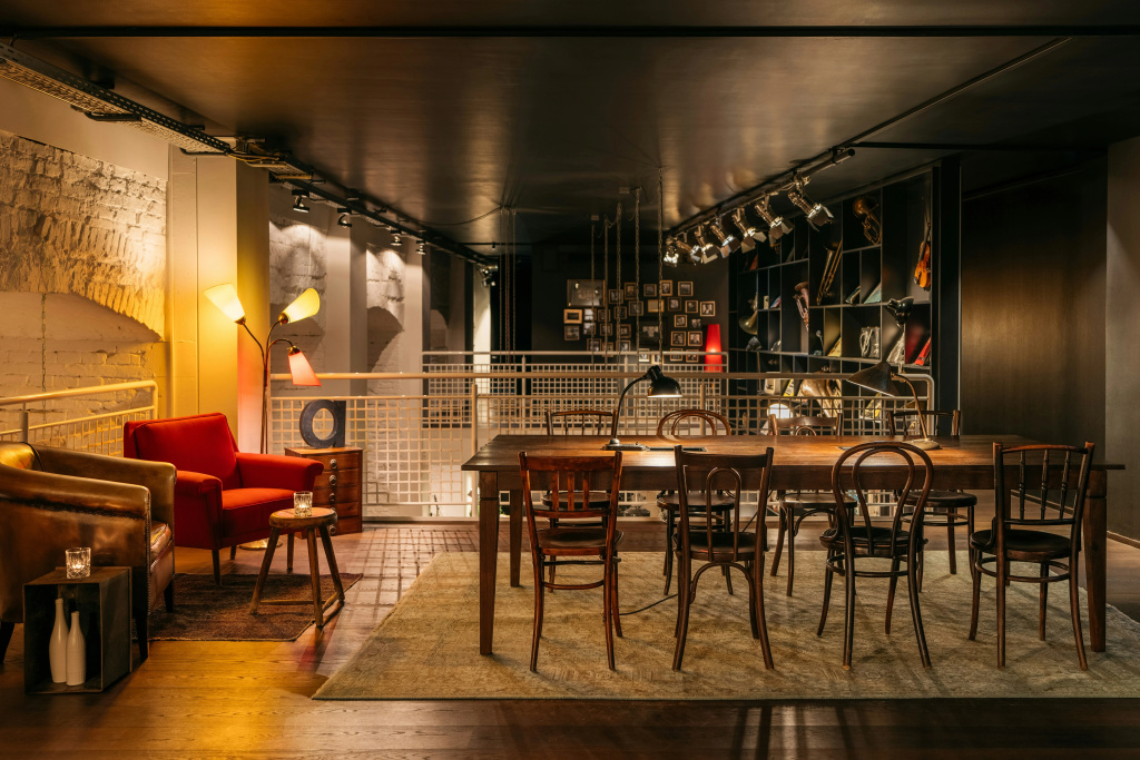 Hotel photo 44
