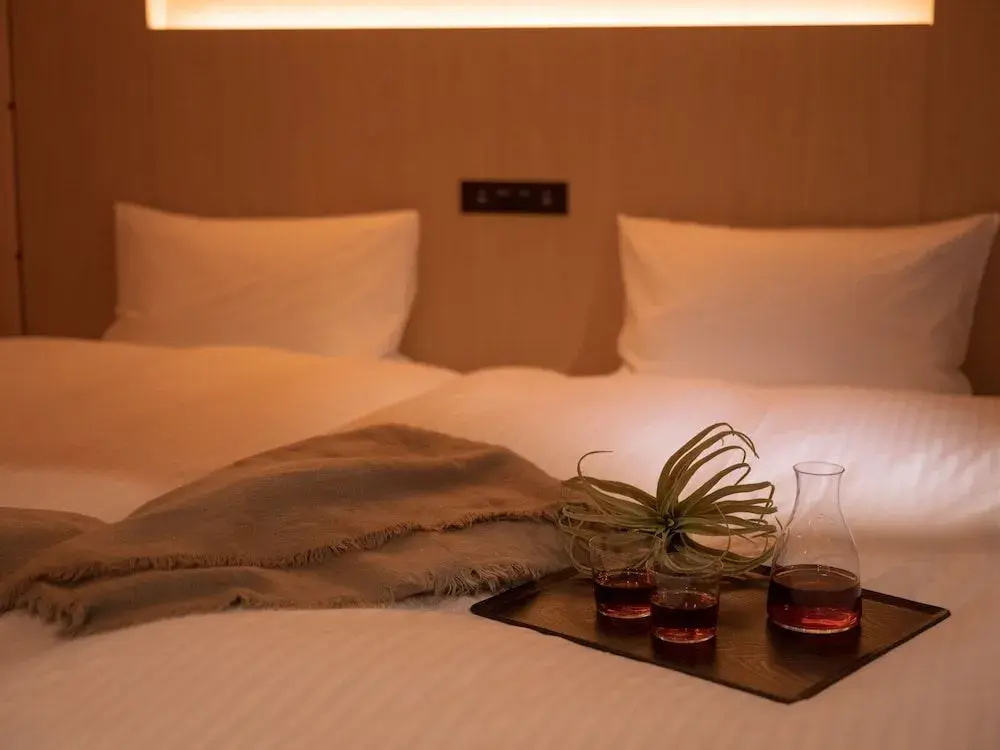 Hotel photo 26