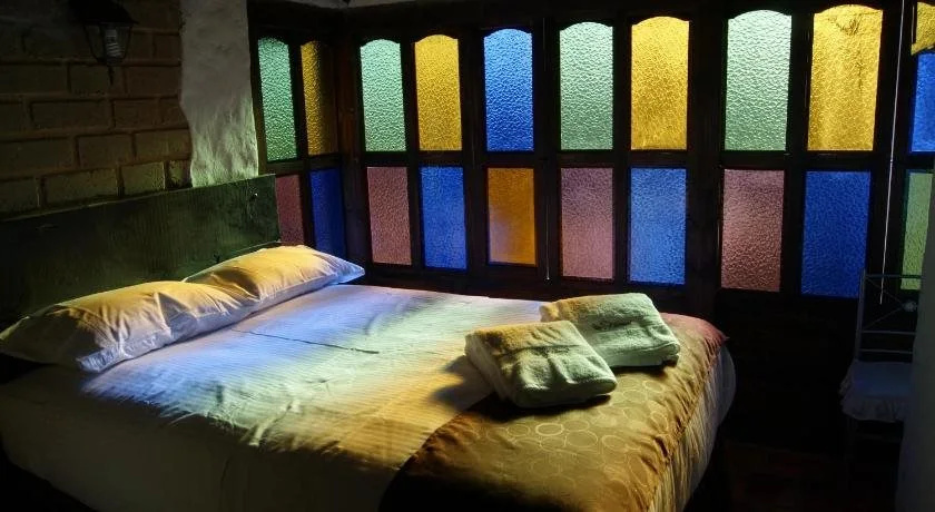 Hotel photo 43