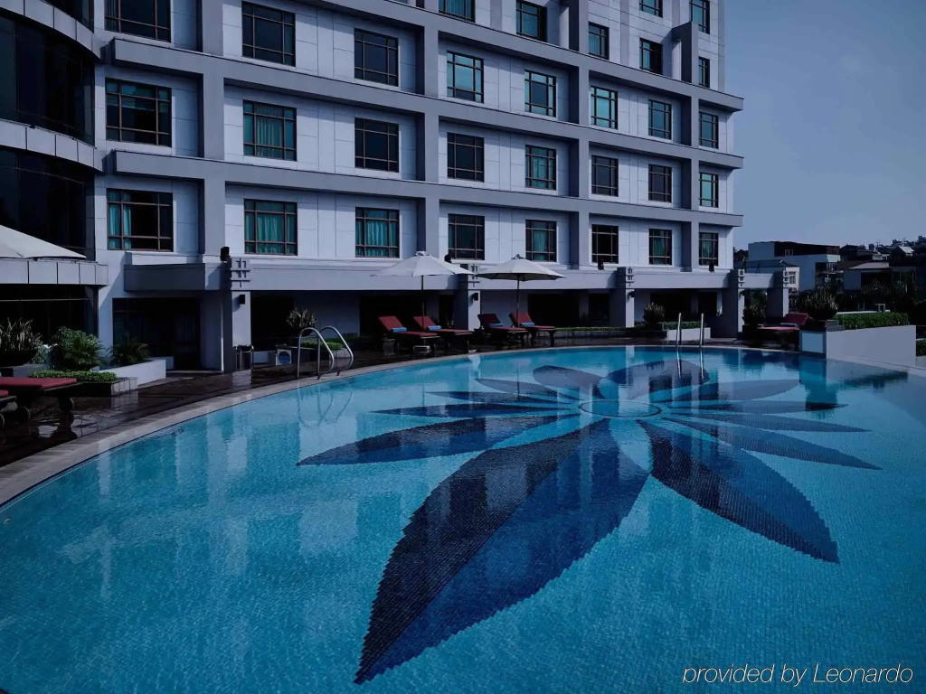 Hotel photo 15