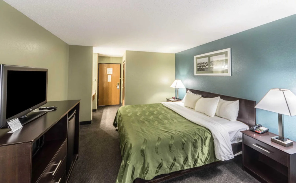 Hotel photo 6