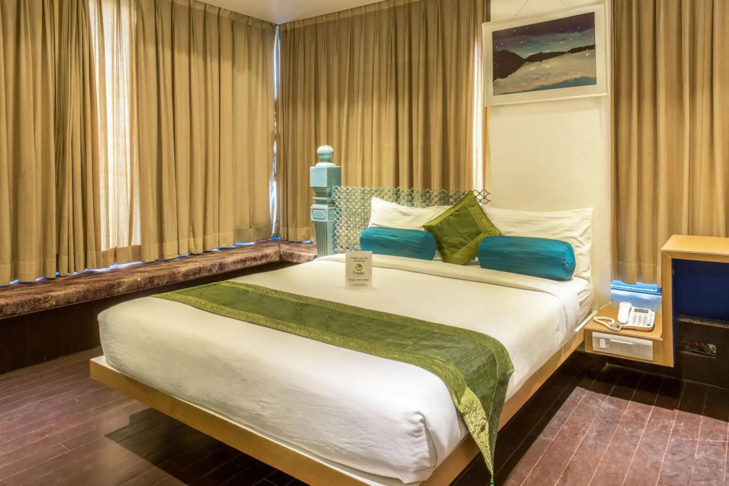 Hotel photo 17