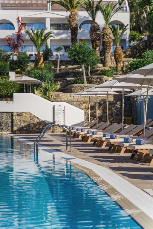 Hotel photo 45