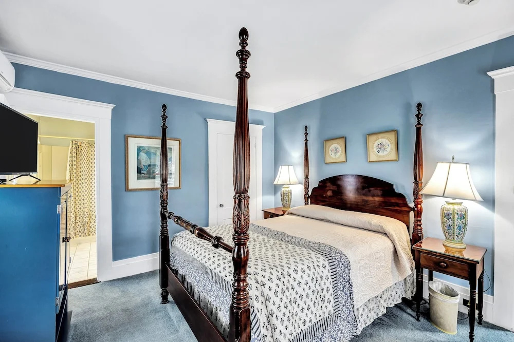 Hotel photo 45