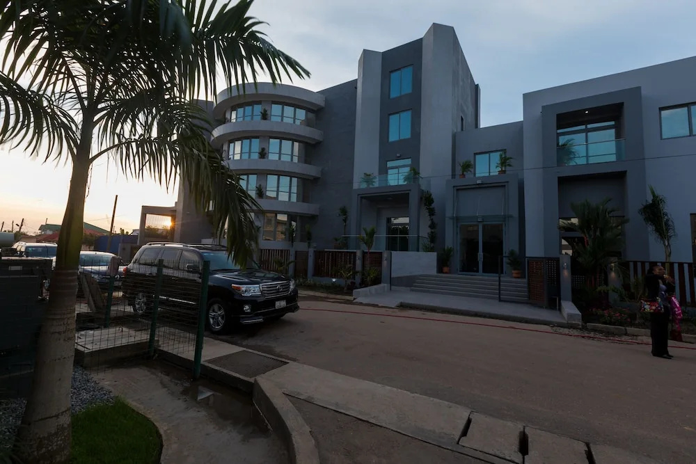 Hotel photo 24