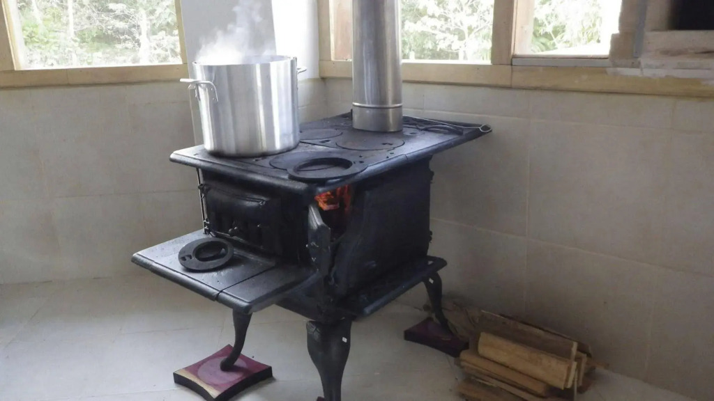 Macaw Lodge - фото 18