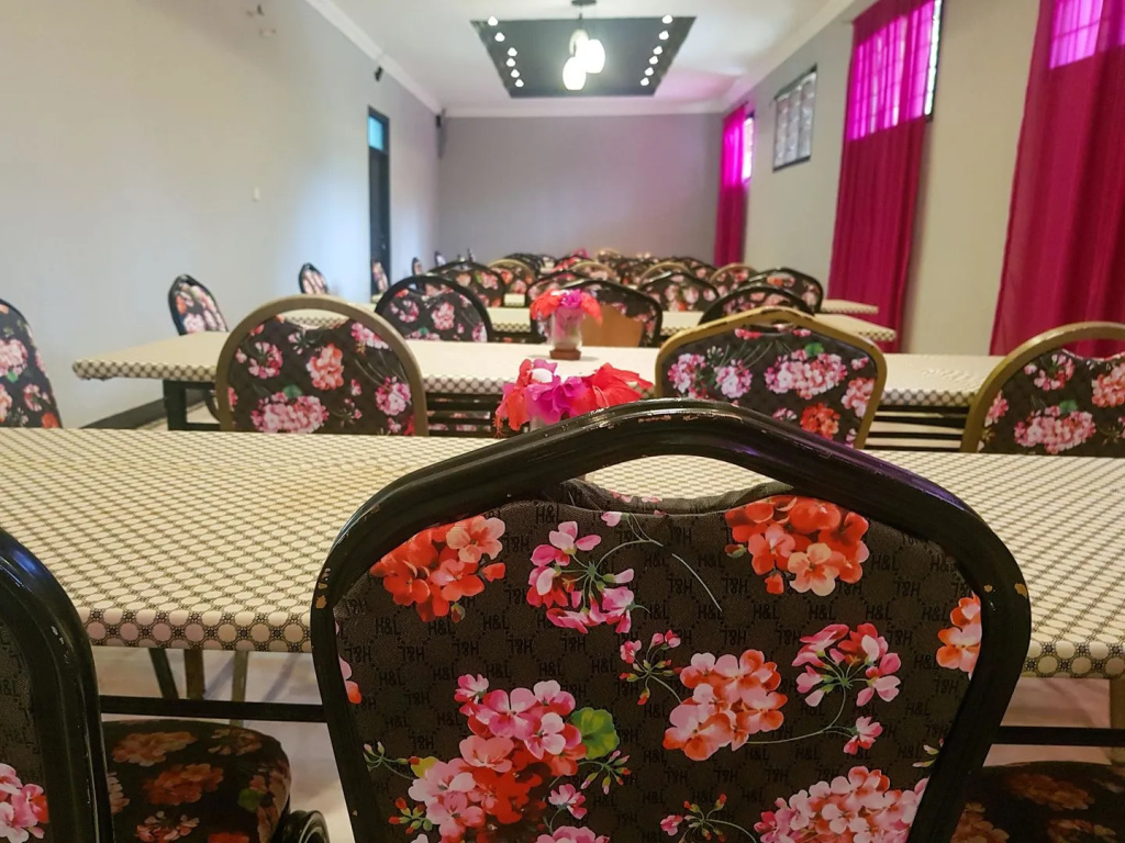 Hotel photo 36