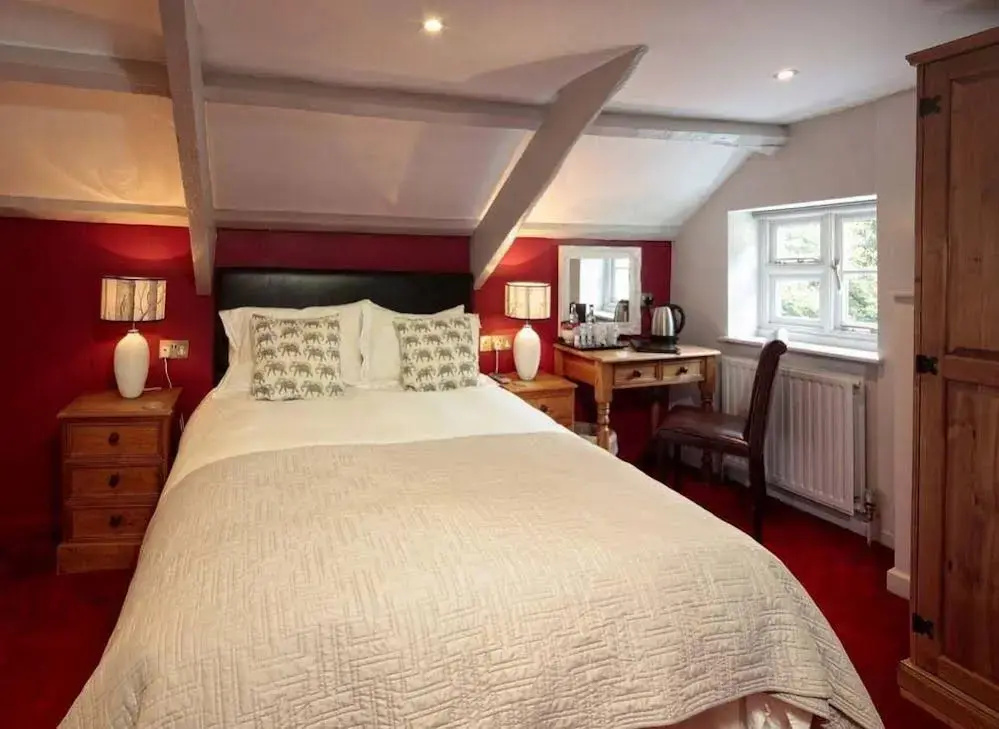 Hotel photo 23