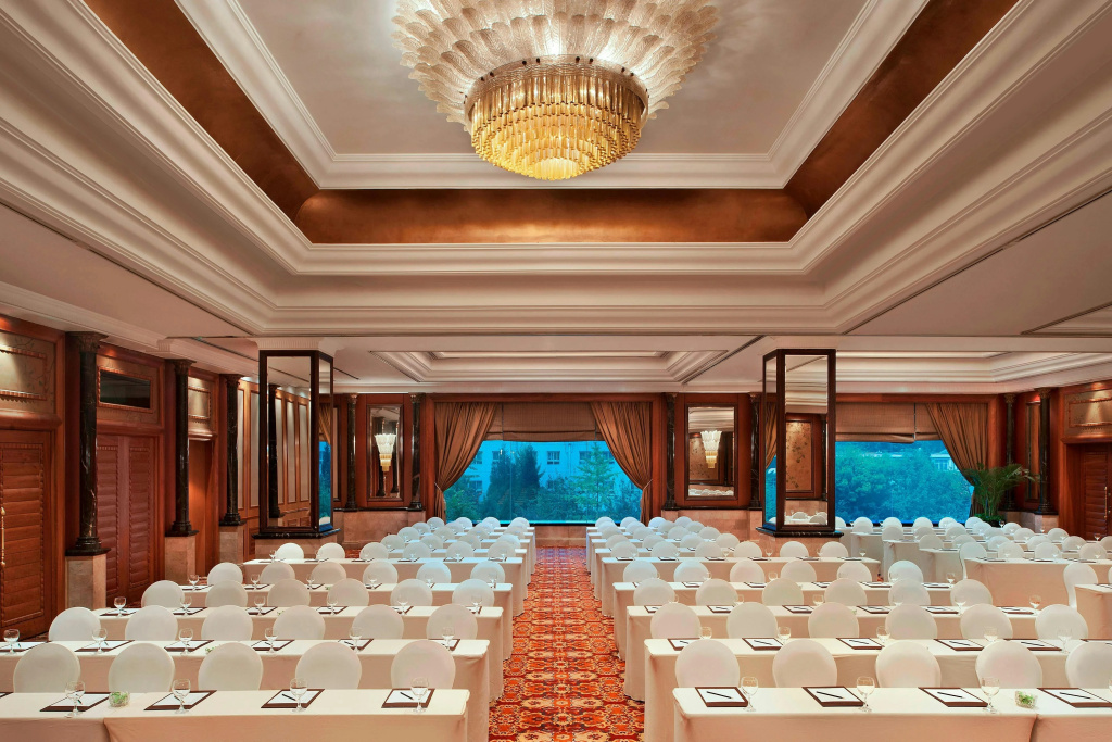 Hotel photo 39