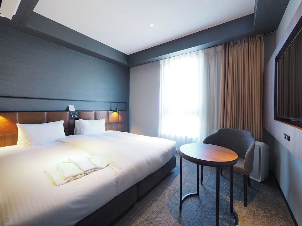 Hiyori Hotel Osaka Shinsekai 사진 8