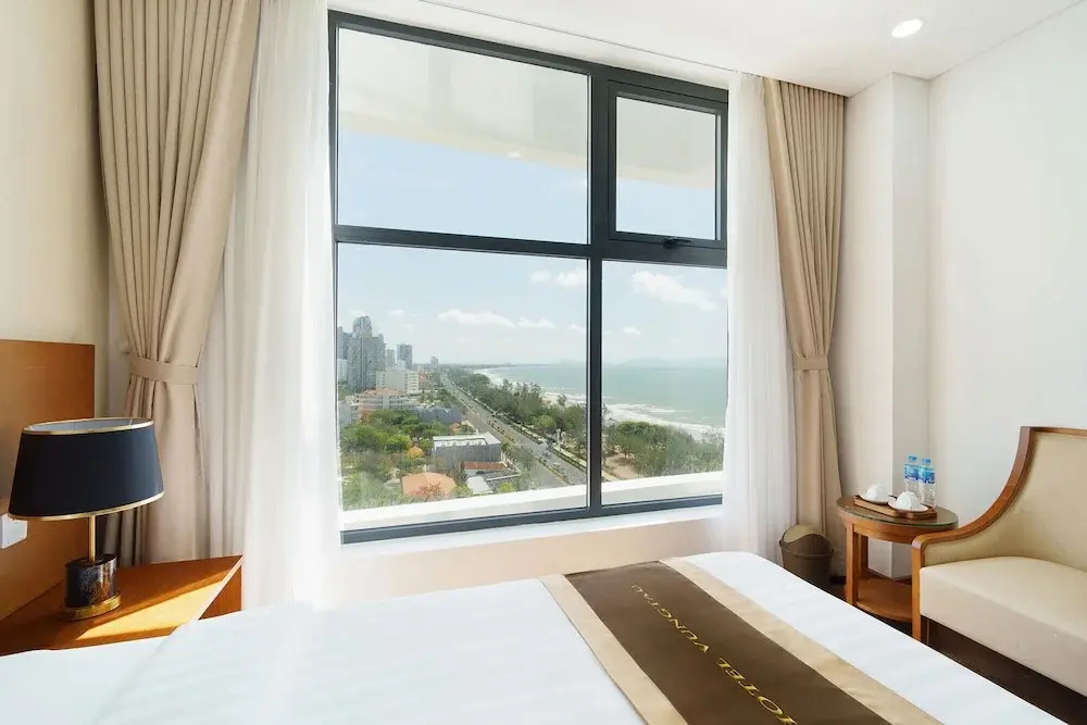 Hotel photo 34
