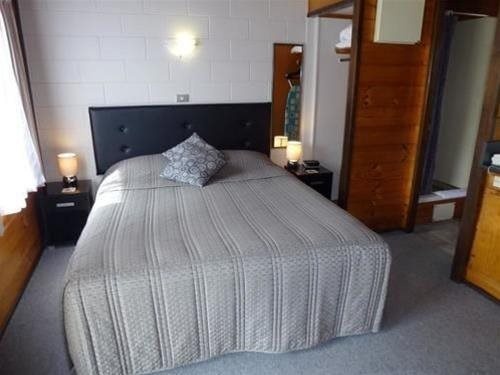 Orewa Motor Lodge 5