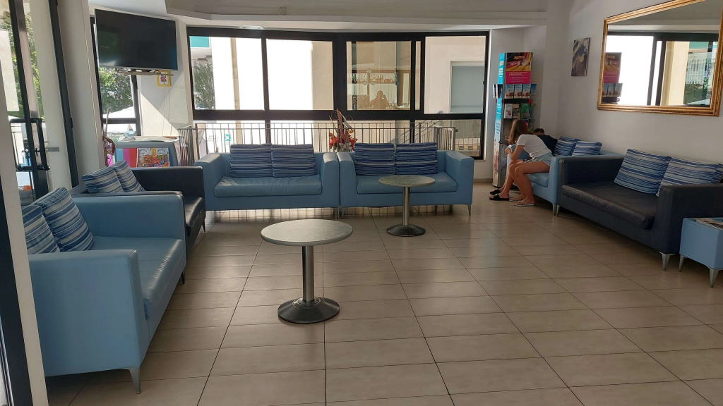Hotel photo 31