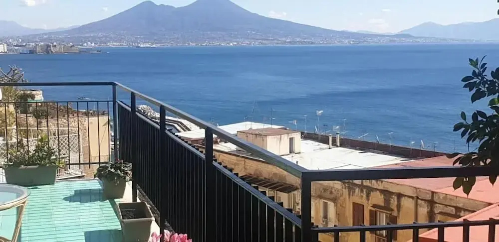 La Stella dei venti