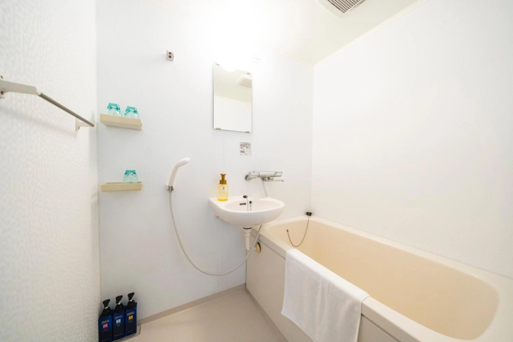 Hotel photo 43